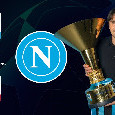 Calendario Napoli, incroci Serie A-Champions League-Coppa Italia: la Juve sempre a 'cavallo' della Champions!