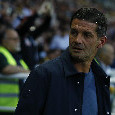 UFFICIALE - Chivu è il nuovo allenatore dell'Inter: il comunicato del club
