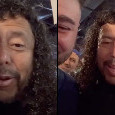 Higuita: "Congratulazioni al Napoli per la vittoria dello scudetto nel ricordo di Maradona! Ospina? Mi portò uno splendido regalo..." | VIDEO CN24