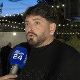 Maradona Jr: "Lang ha sbriciolato la Juve, mi piace però più Ndoye. Juanlu ottimo talento, Nunez con Conte può esplodere"