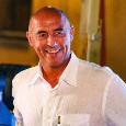 Ignoffo: "Beukema mi piace molto. Indossare maglia del Napoli è un qualcosa di incredibile"