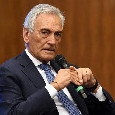 Ziliani attacca: "L'ultimo scaldalo, la juventinizzazione dell'Italia con Gattuso CT"