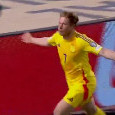 De Bruyne salva il Belgio e Rudi Garcia: gol del 4-3 all'89esimo | VIDEO