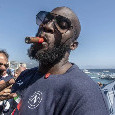 Lukaku da record: è il secondo marcatore di sempre nelle Nazionali di calcio europee