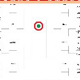 Coppa Italia 2025/26: possibile Derby per il Napoli agli Ottavi | FOTO
