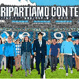 Abbonamenti Napoli 2025/26: quando escono, attesa prezzi