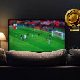 Dove vedere il Mondiale per Club 2025 in Tv e streaming? Canale e orari