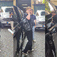 De Bruyne day, Kevin è ufficialmente del Napoli! Rivedi la maratona di CalcioNapoli24 | VIDEO