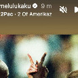 Lukaku dà il benvenuto a De Bruyne! La coppia belga si riforma a Napoli | FOTO