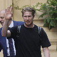 Sponsor, compensi e investimenti nella SLG: De Bruyne non è solo un <i>semplice</i> top player | FOCUS