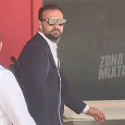 Calciomercato Napoli, dopo Rafa Marin c'è una nuova cessione: cifre e dettagli