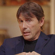 Paganin: "Non sono tanti i giocatori da inserire nel Napoli, non sempre i calciatori di qualità vogliono venire a stare in panchina"