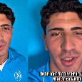 Sorpresa Marianucci, Gattuso potrebbe convocarlo per l'Italia! Sembra che il neo Ct...