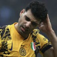 Inter, Taremi bloccato in Iran per la guerra: non parteciperà al Mondiale per Club