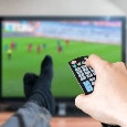 Dove vedere Inter Fluminense? Canale Tv e streaming in chiaro