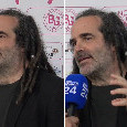 Valerio Piccolo a CN24: "Che soddisfazione lo scudetto al Napoli. Un calciatore in musica? Maradona, colui che portava in sè storie da raccontare" | VIDEO