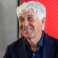 Da Roma - Giallorossi decimati a Napoli: Gasperini porta due primavera in panchina