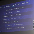 Champions League 2025/26, il sorteggio del primo turno di qualificazione