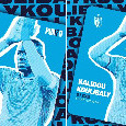 UFFICIALE - Partita d'addio Hamsik, confermato anche Koulibaly! Ecco l'annuncio | FOTO