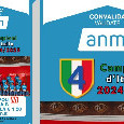 4° scudetto Napoli, ANM lancia il biglietto in edizione limitata: prezzo e dove trovarlo | FOTO