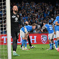 Sportitalia - Milinkovic-Savic in azzurro, sabato incontro Napoli-Torino per chiudere l'affare