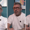 Punto 17, Montervino: "Marek straordinario, nella top 5 del Napoli. Il retroscena Man City e il paragone con Lampard e Gerrard. La cresta? Restava dritta anche in doccia " | ESCLUSIVA VIDEO