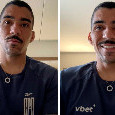 Punto 17, Allan: "Marek un campione unico! In allenamento lo prendevo in giro così. Con il sinistro era una sentenza. La coppa Italia vinta e le sue parole a Firenze..." | ESCLUSIVA VIDEO