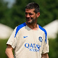 Inter fuori dal Mondiale per Club: sconfitta 2-0 contro il Fluminense
