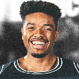 UFFICIALE - Napoli Basket, arriva il primo acquisto: è il centro Ed Croswell! Ultima stagione in Lituania