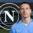 Romano: "Darwin Nunez voleva il Napoli la scorsa estate, gli azzurri scelsero Lucca"