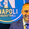 Napoli Basket, Rizzetta a CN24: "Shaquille O'Neal farà parte del club, è perfetto! Mi sento parte dei napoletani, ecco qual è il mio progetto" | VIDEO