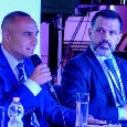 La Guerri Napoli affonda a Trieste 110-84, Rizzetta: "Chiedo scusa a nome di tutti". Magro: "Fatti errori che non possiamo pi&ugrave; accettare"