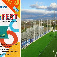 Appuntamento imperdibile a Sant'Anastasia il 13 luglio, festival di beneficenza con tanti super ospiti: info e dettagli