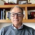 De Biasi sul Sabah: "&Egrave; una multinazionale pazzesca"