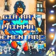 Concerto Pinguini Tattici Nucleari al Maradona, bellissimo omaggio della band ai napoletani | VIDEO