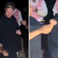 De Bruyne scatenato in vacanza in Sudafrica, guardate come balla con la gente del posto | VIDEO
