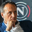 Dimaro, il sindaco: “Conte ci ha fatto una richiesta e l’abbiamo realizzata”
