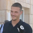 "Molto contento di essere qui", visite e firma per Rafa Marin al Villarreal: i dettagli dell'operazione