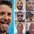 Tutti per Mertens: decine di messaggi da Napoli Legends per il suo addio al calcio | VIDEO