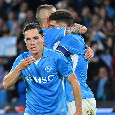 Calciomercato Napoli, retroscena Raspadori: sta prendendo tempo con il Marsiglia. Attende l'occasione giusta in un club italiano