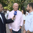 Hamsik, lo storico agente a CN24: "Poteva andare al Chelsea e non solo. La sua reazione quando seppe del Napoli. Firmare per un giorno in azzurro? Dico..." | VIDEO