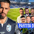 Partita addio al calcio di Marek Hamsik: dove vedere gratis in diretta tv e in live streaming