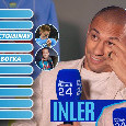 Blind Ranking con Gokhan Inler: la Top 10 dei migliori centrocampisti del Napoli di ADL! | VIDEO CN24