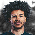 UFFICIALE - Napoli Basket, biennale con il play-guardia Rasir Bolton!