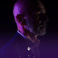 UFFICIALE - Stefano Pioli è il nuovo allenatore della Fiorentina
