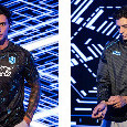 Nuovo Training Kit Napoli-Coca Cola da urlo! In vendità già nelle prossime ore | VIDEO