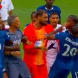 Chelsea-PSG 3-0, rissa al fischio finale del Mondiale per Club | VIDEO