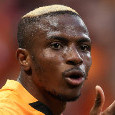 Cessione Osimhen, Romano: "Galatasaray e Napoli stanno definendo gli ultimi dettagli, ecco le cifre"