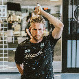 "First day of school": il primo giorno in azzurro di Kevin De Bruyne, entusiasmo sui social | FOTO