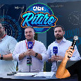 Ritiro SSC Napoli a Dimaro 2025, il palinsesto: domani alle 15:00 la conferenza di De Bruyne!